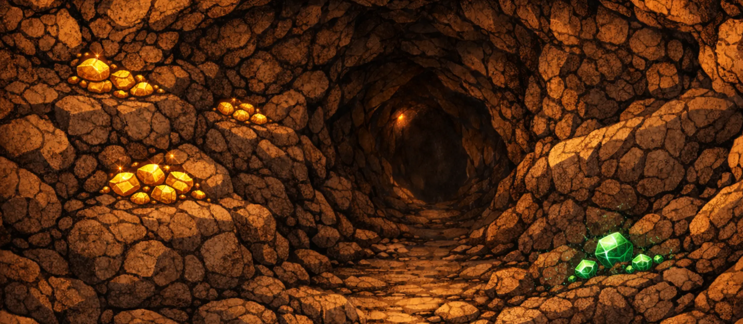 Founders — PUDELVERSE